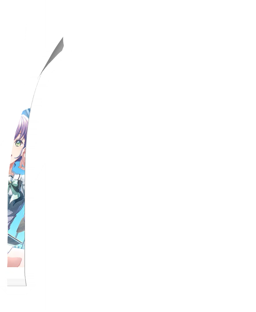 image_gacha_pack_turn_10_1050303