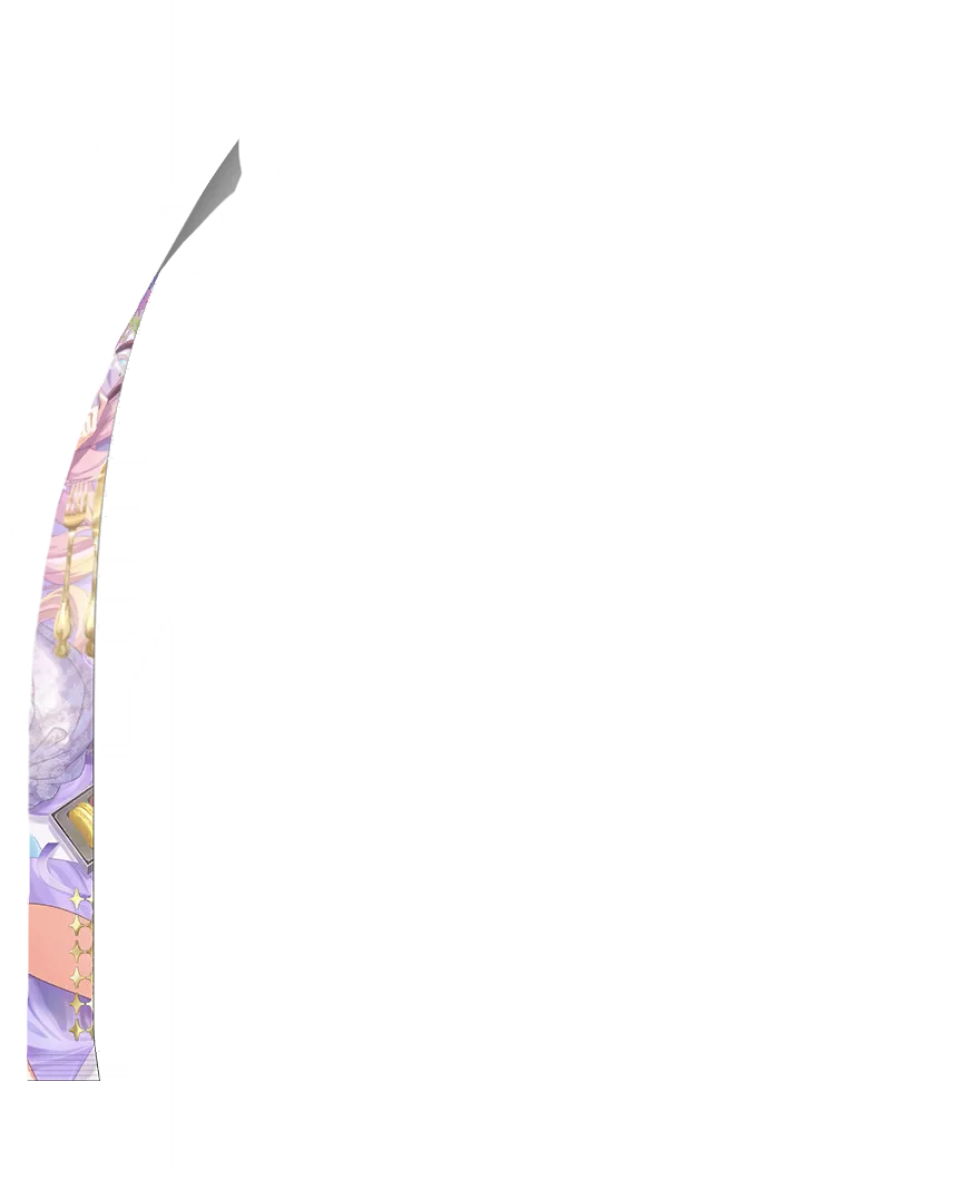 image_gacha_pack_turn_10_1050305