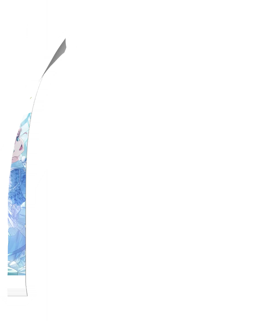 image_gacha_pack_turn_10_1050309