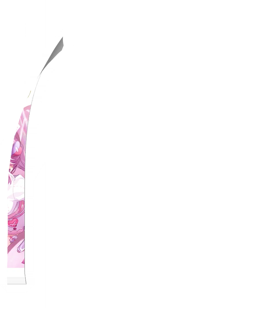image_gacha_pack_turn_10_1050312