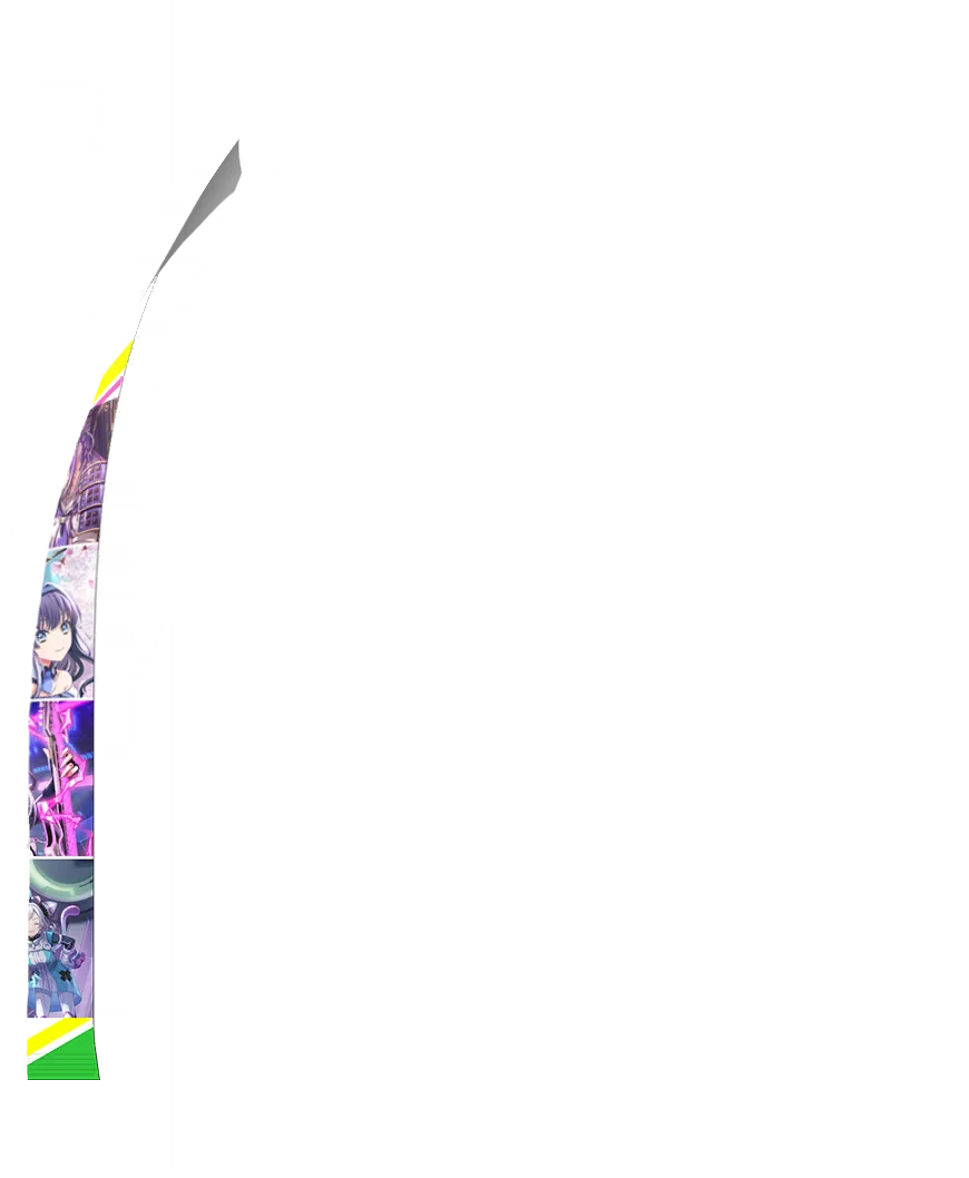 image_gacha_pack_turn_10_1050324