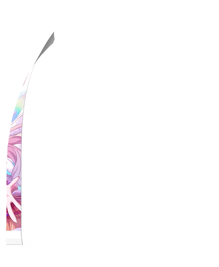 image_gacha_pack_turn_10_1050401