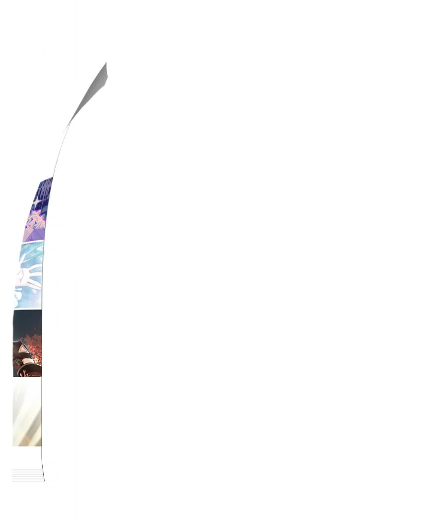 image_gacha_pack_turn_10_1050402
