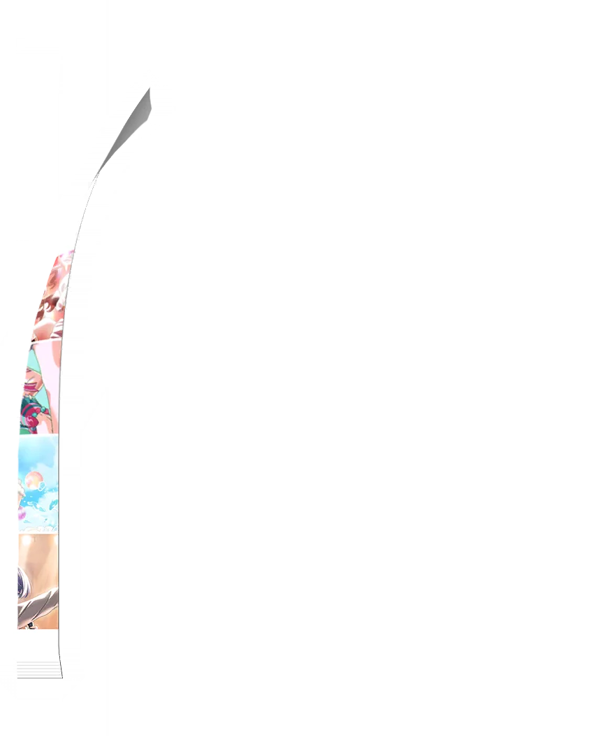 image_gacha_pack_turn_10_1050405