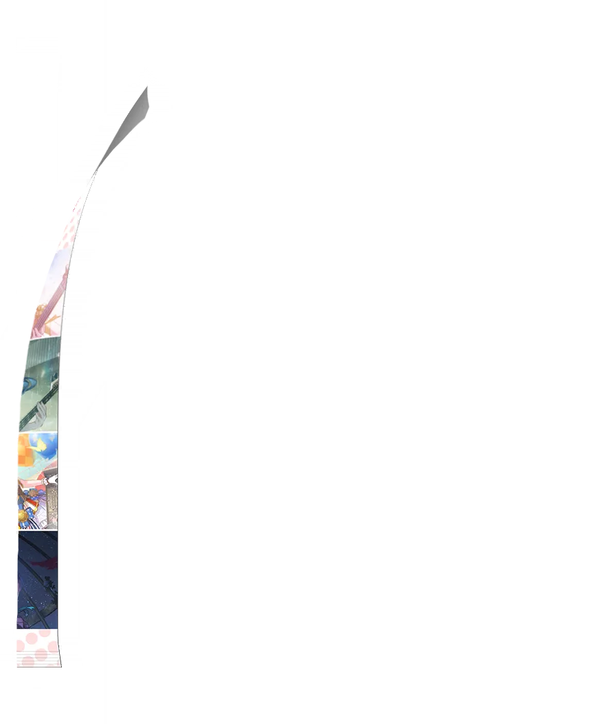image_gacha_pack_turn_10_1050412