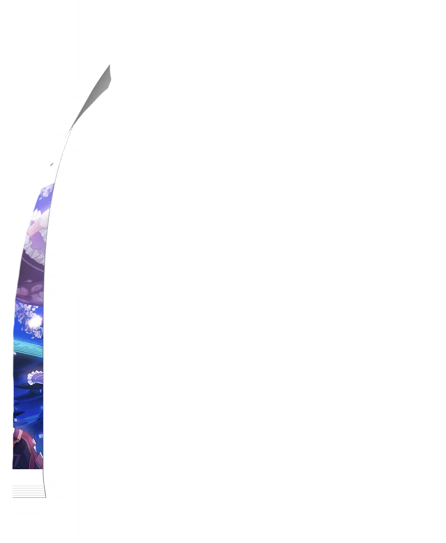 image_gacha_pack_turn_10_1050413