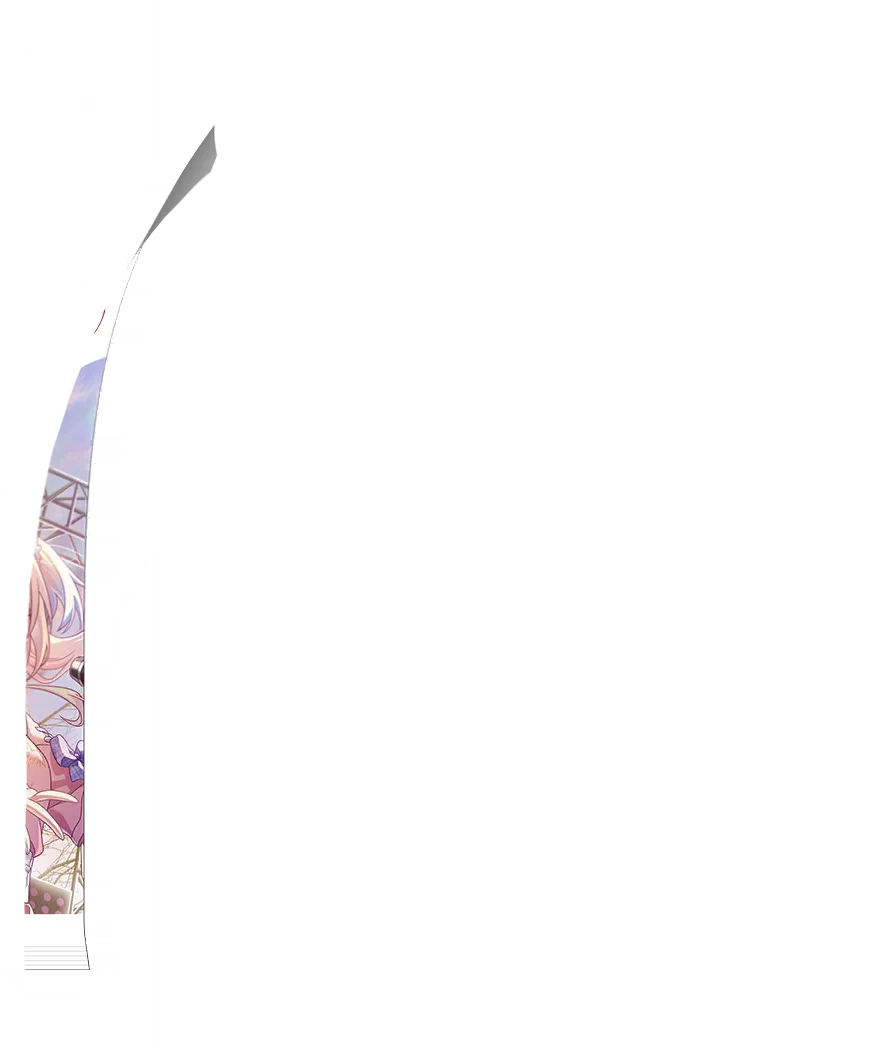 image_gacha_pack_turn_10_1050416