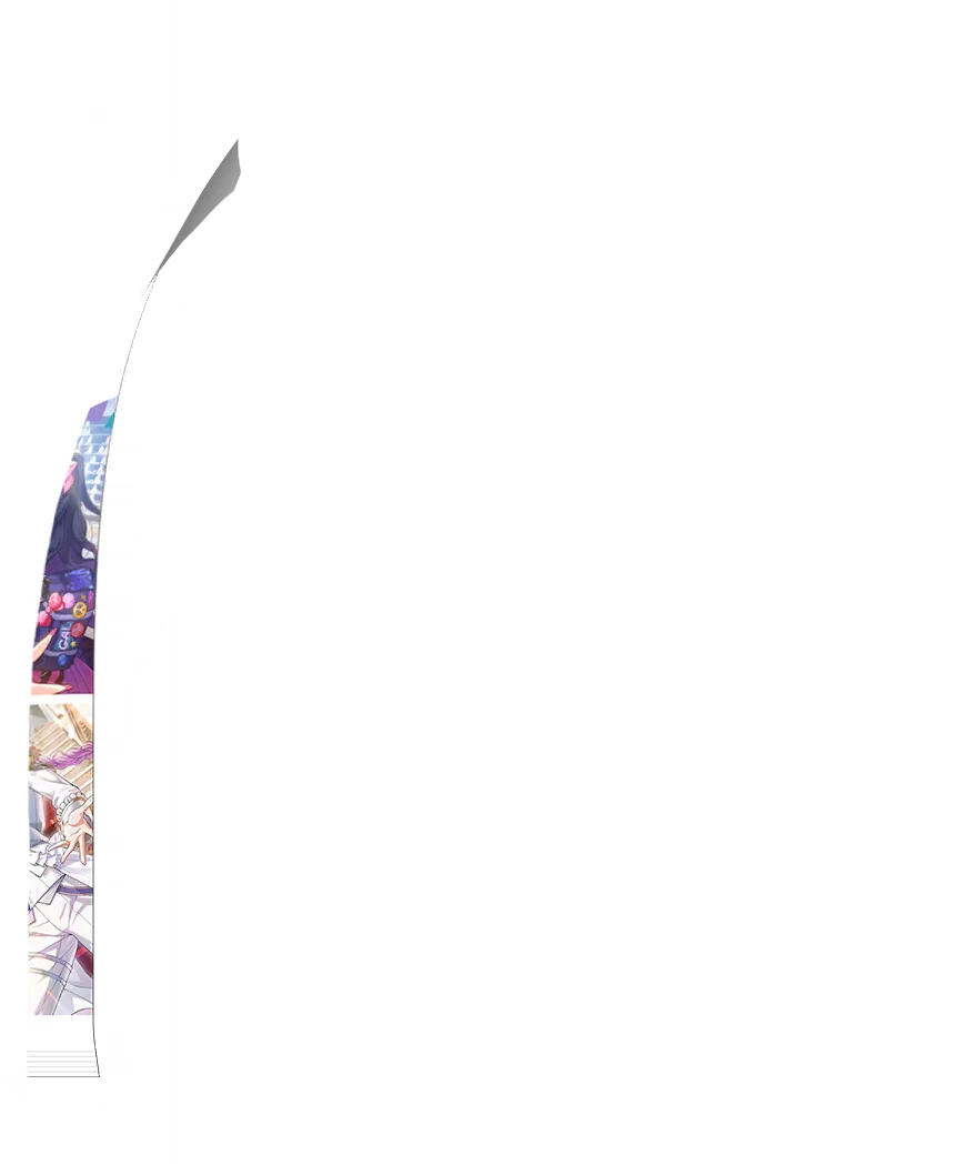 image_gacha_pack_turn_10_1050420