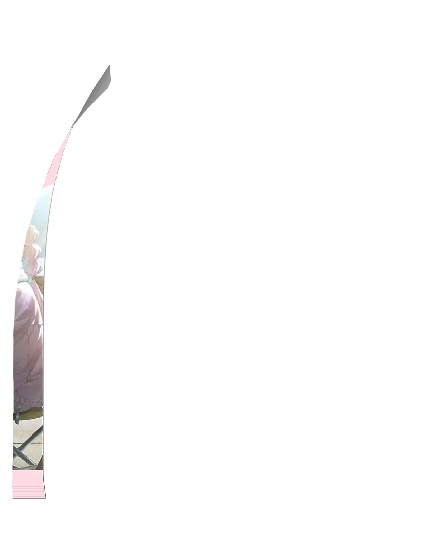 image_gacha_pack_turn_10_1050501