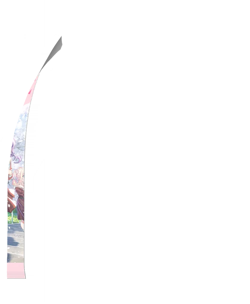 image_gacha_pack_turn_10_1050505