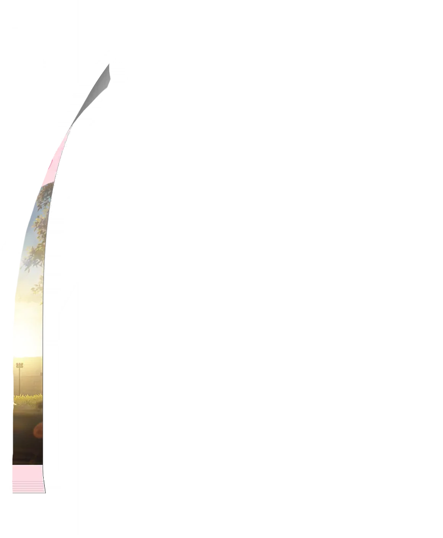 image_gacha_pack_turn_10_1050507