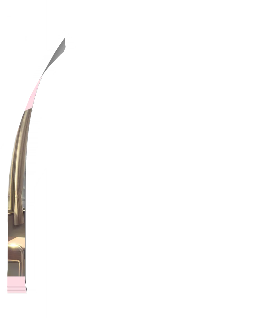 image_gacha_pack_turn_10_1050508