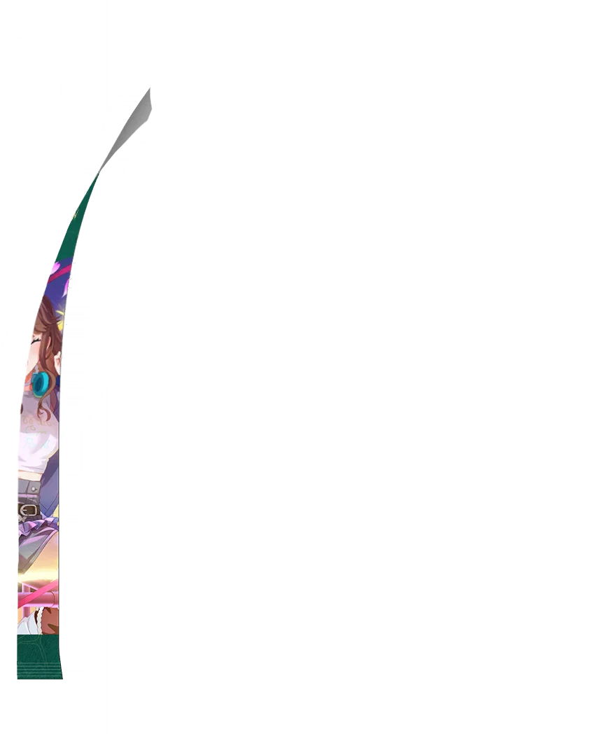 image_gacha_pack_turn_10_1050510