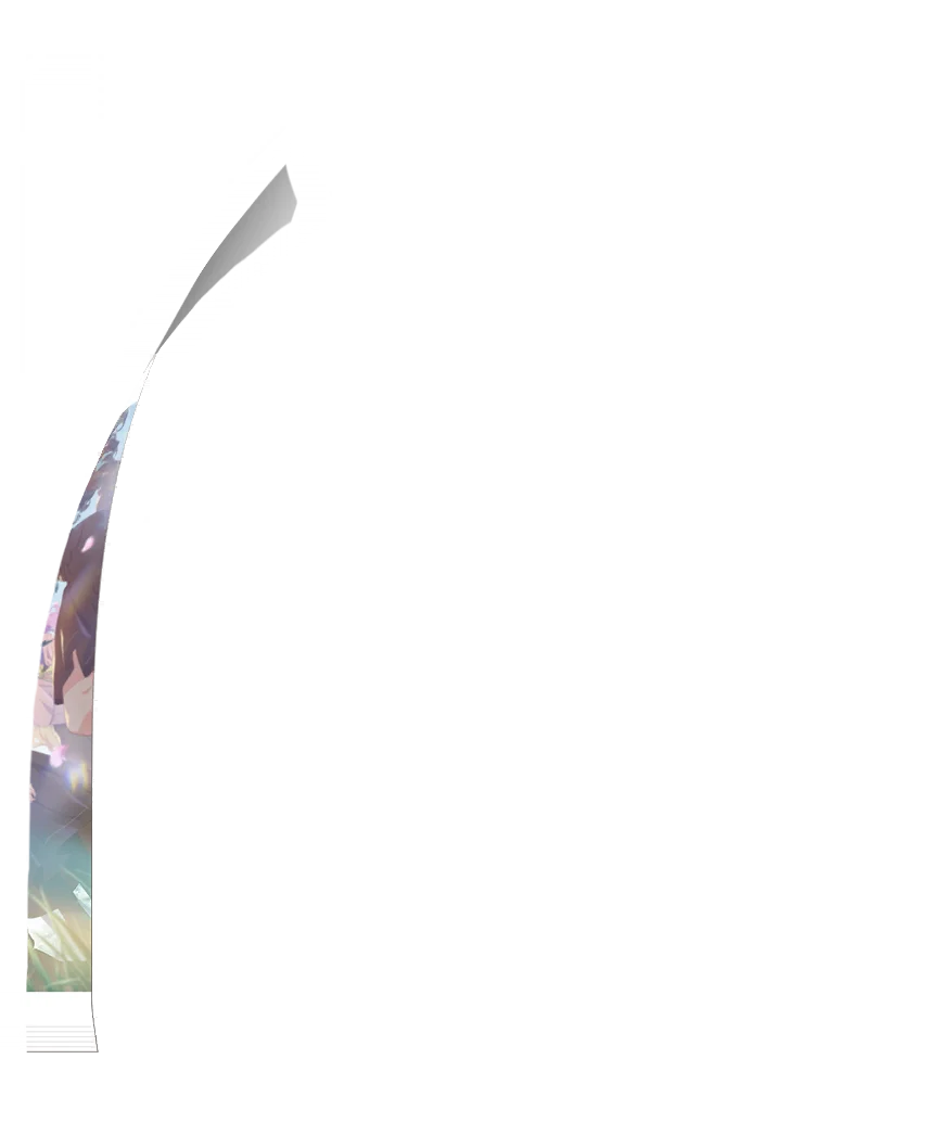 image_gacha_pack_turn_11_1000101