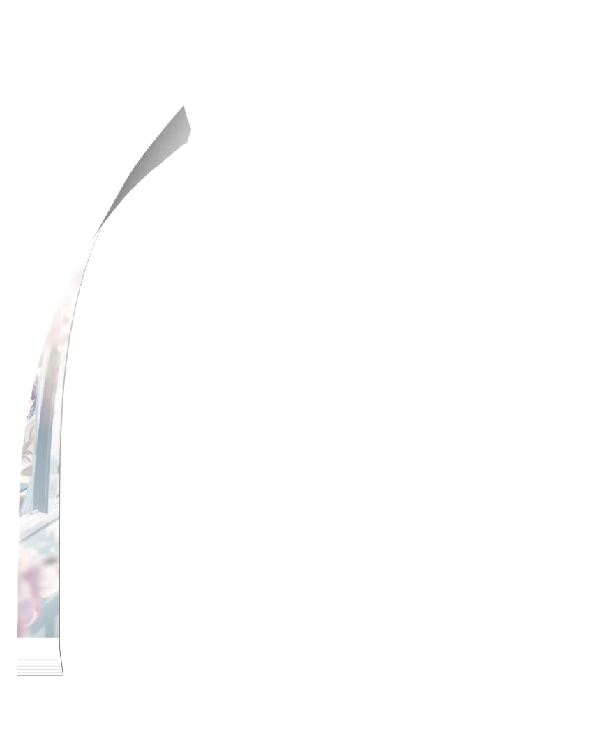 image_gacha_pack_turn_11_1030102
