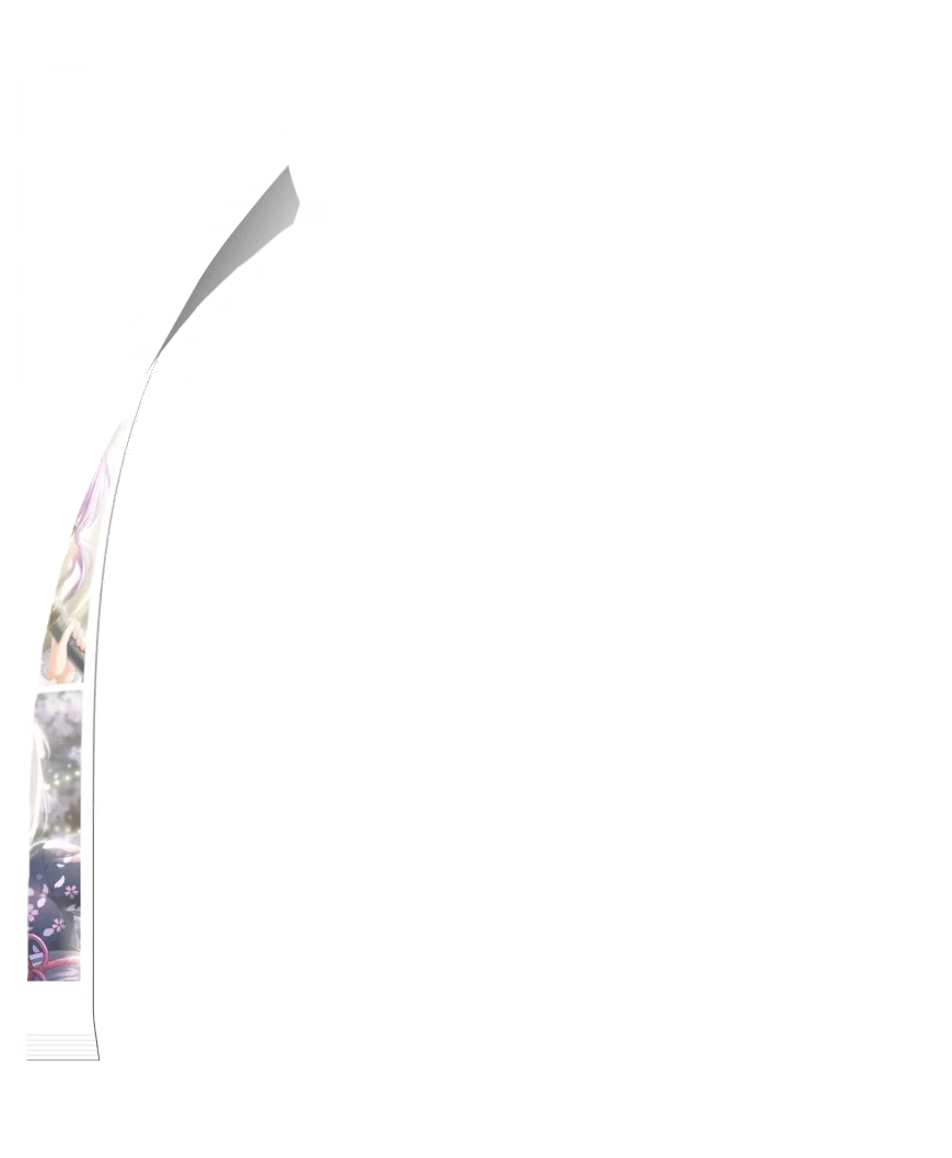 image_gacha_pack_turn_11_1030104