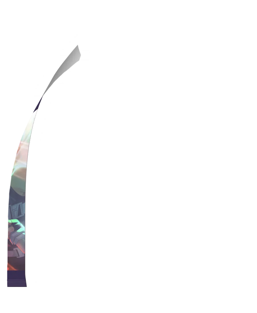 image_gacha_pack_turn_11_1030107