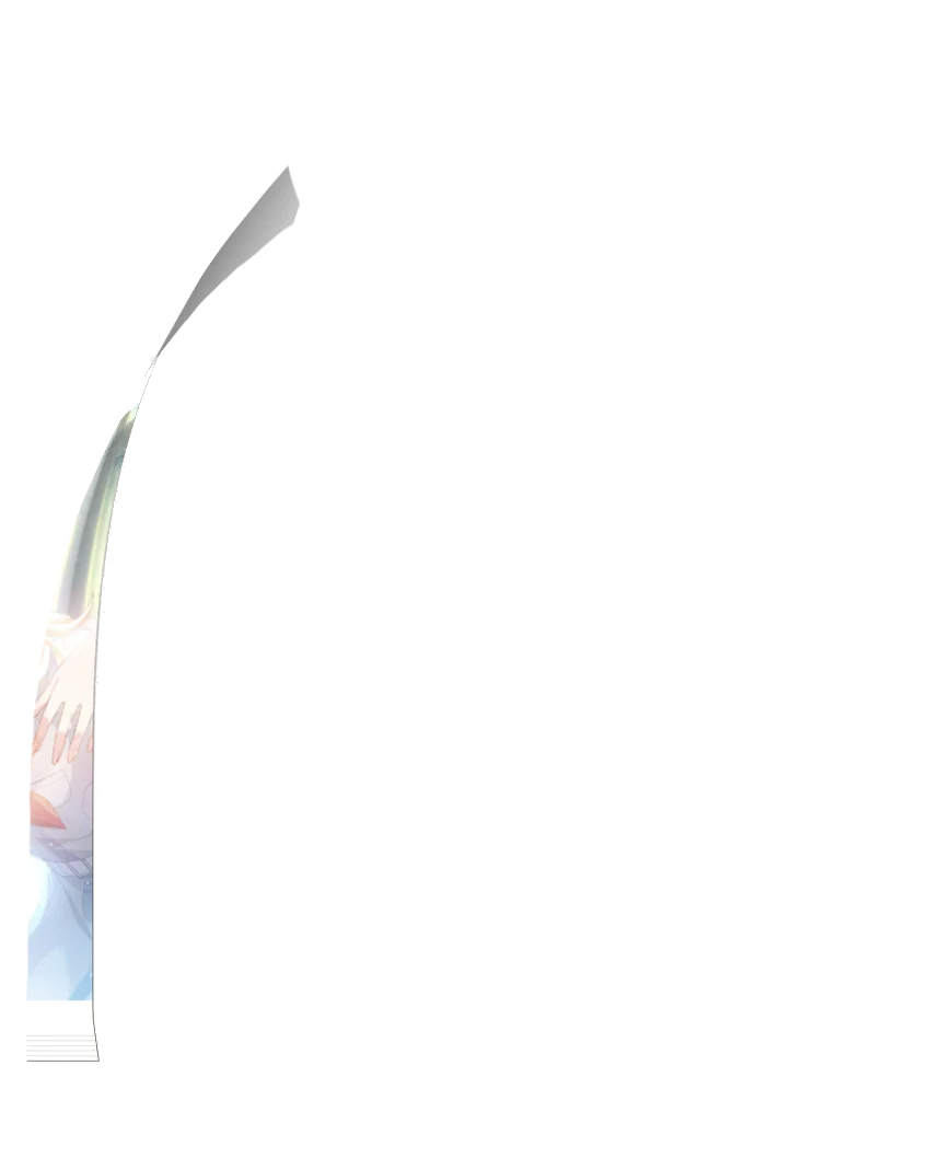 image_gacha_pack_turn_11_1030111