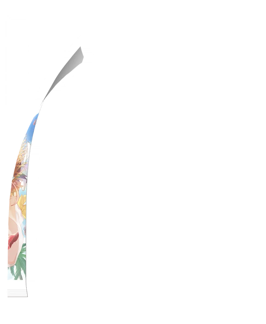 image_gacha_pack_turn_11_1030112