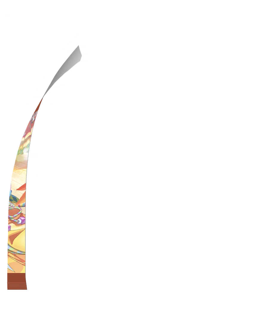 image_gacha_pack_turn_11_1030117