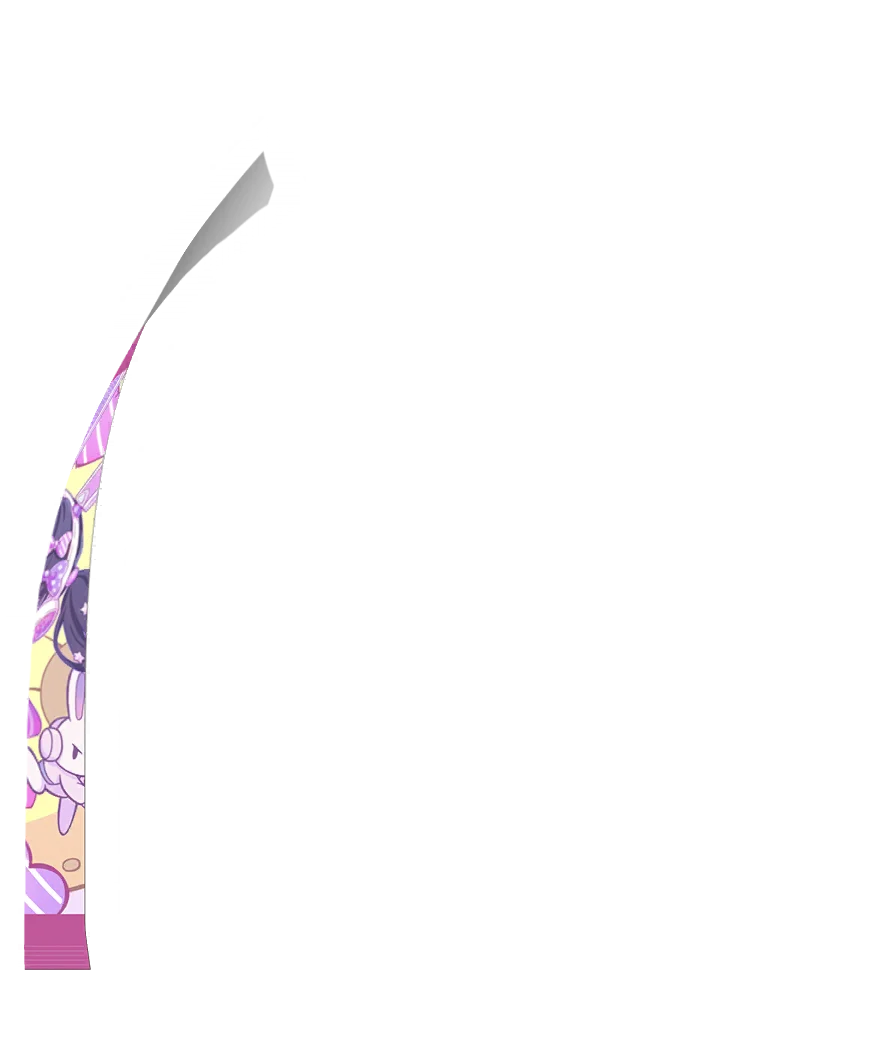 image_gacha_pack_turn_11_1030119
