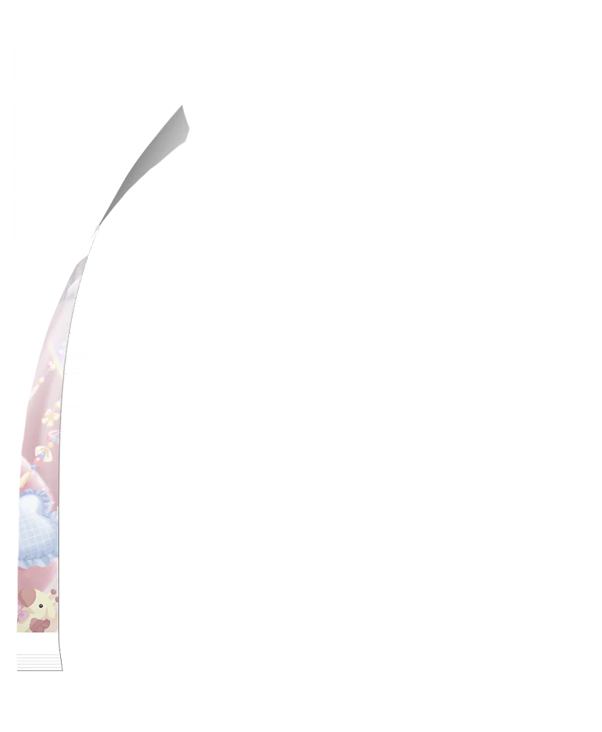 image_gacha_pack_turn_11_1030122