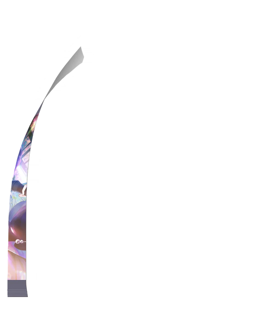 image_gacha_pack_turn_11_1030123