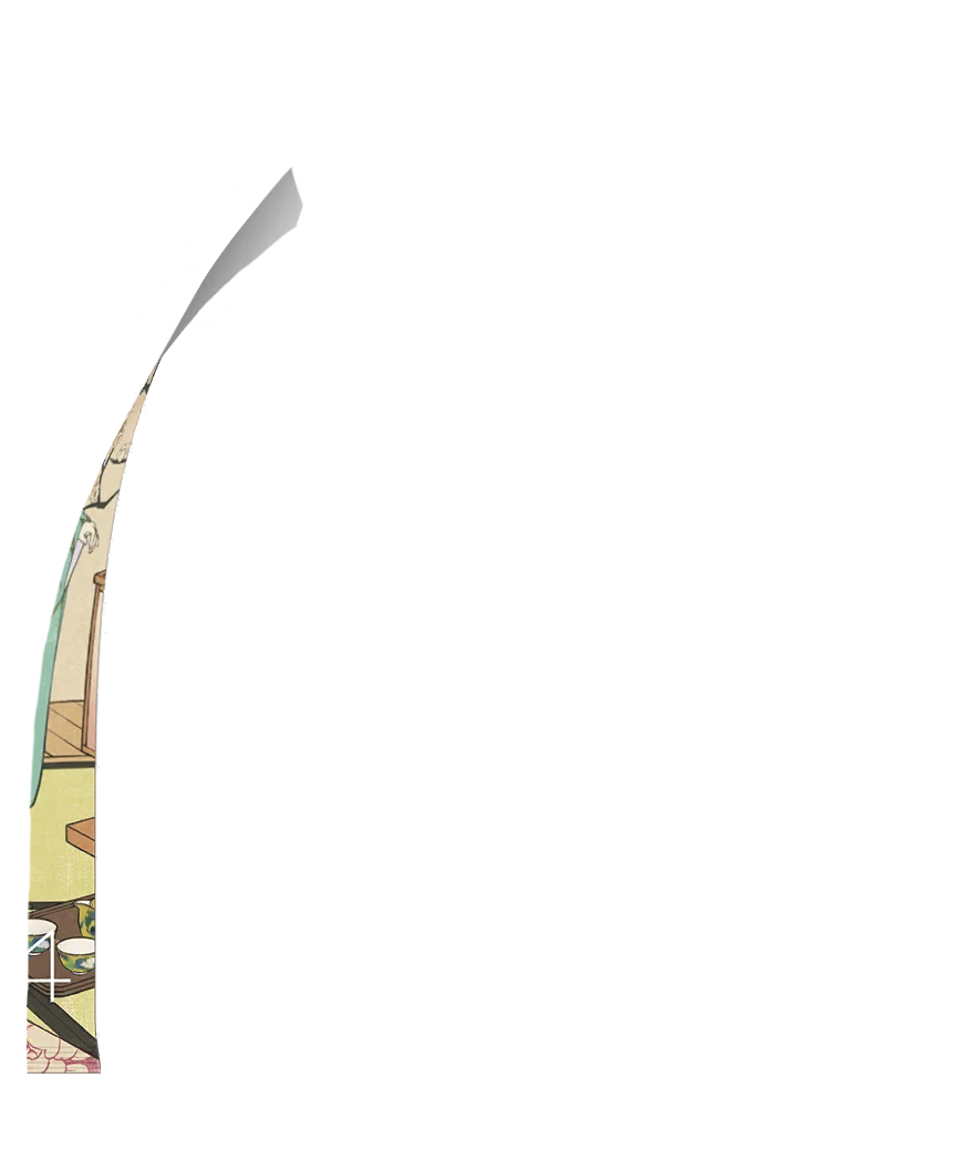 image_gacha_pack_turn_11_1030130