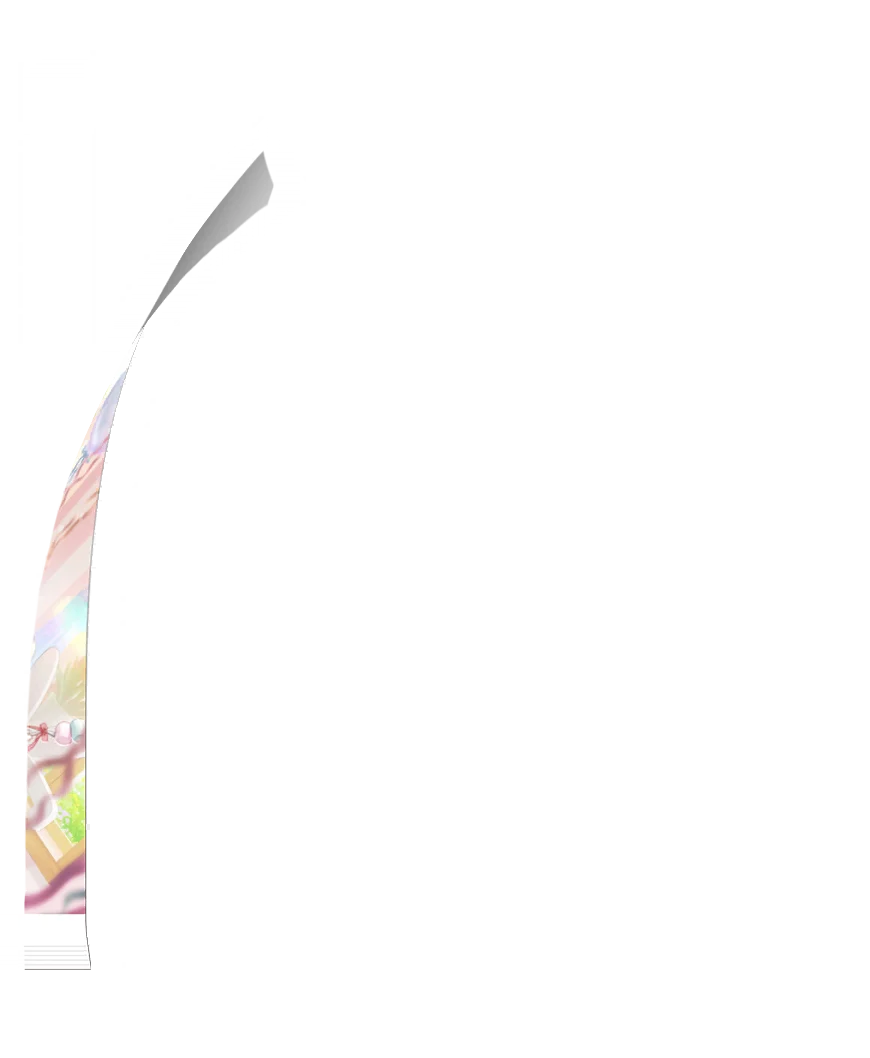 image_gacha_pack_turn_11_1030131