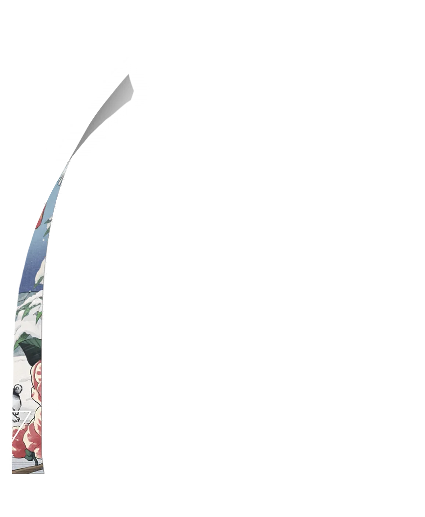 image_gacha_pack_turn_11_1030133