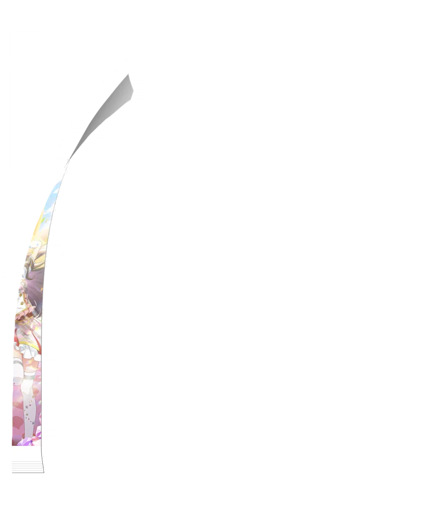 image_gacha_pack_turn_11_1030134