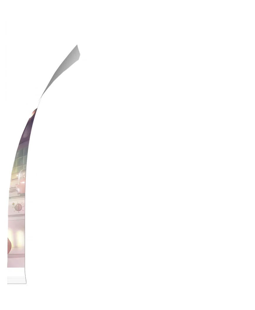 image_gacha_pack_turn_11_1030135