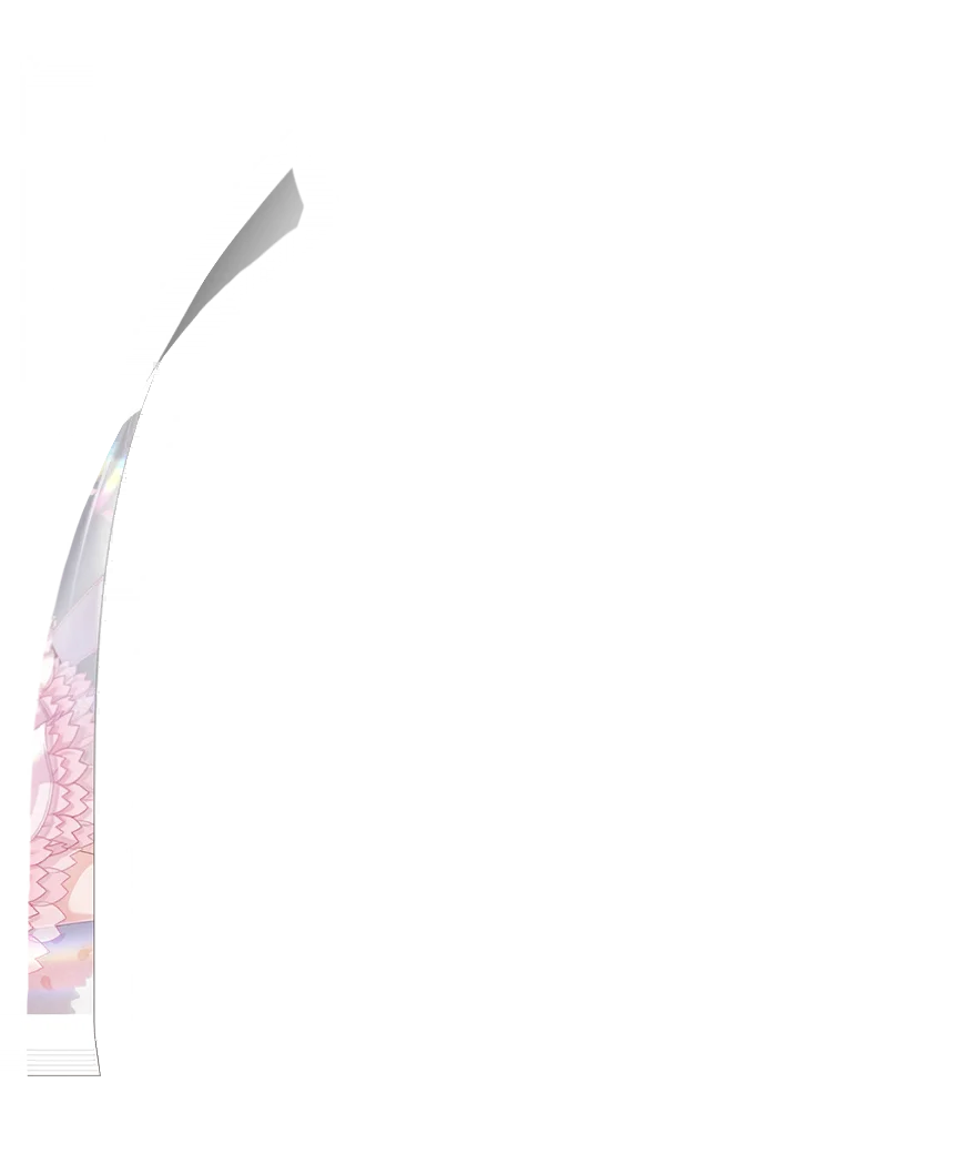 image_gacha_pack_turn_11_1040104