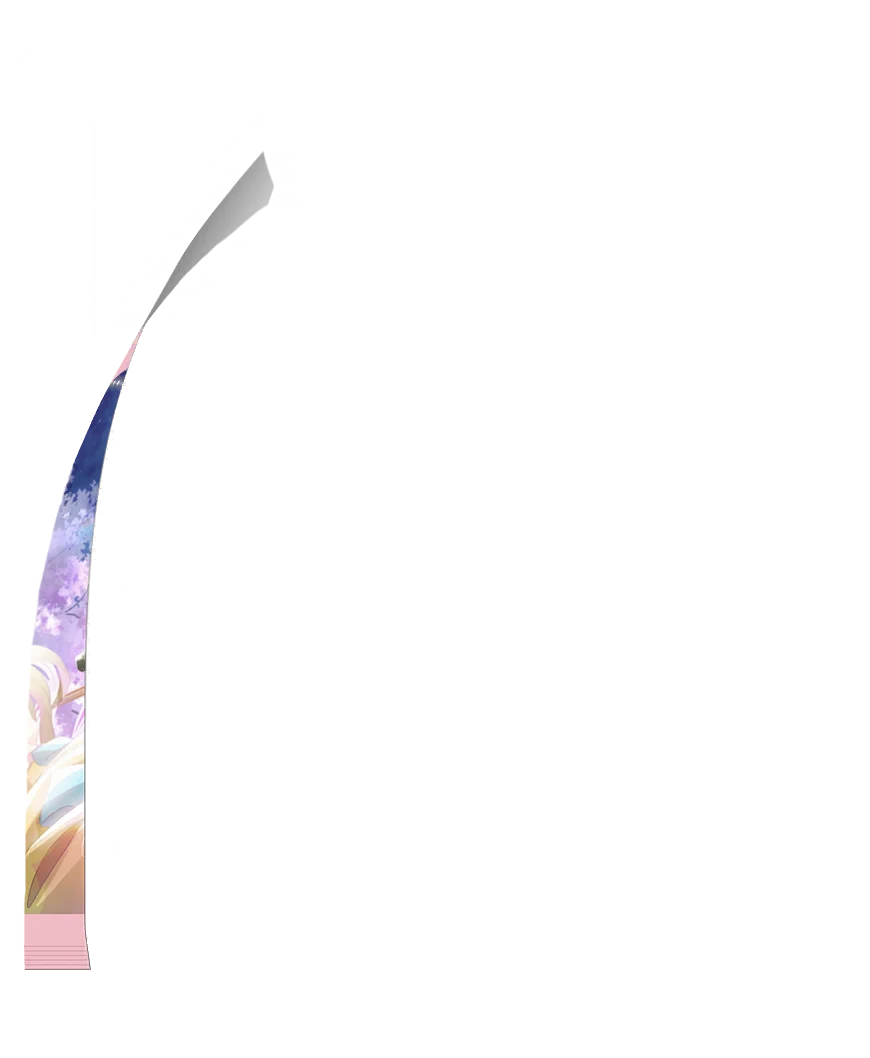 image_gacha_pack_turn_11_1040105