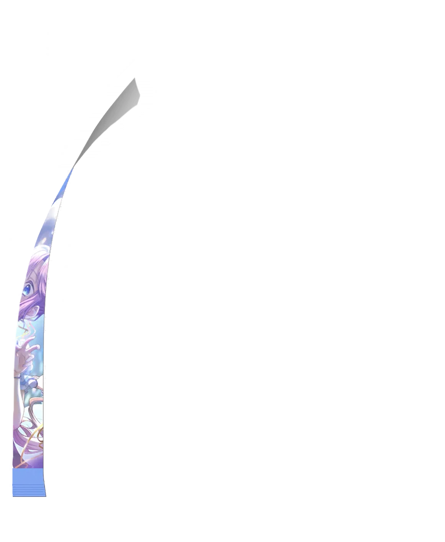 image_gacha_pack_turn_11_1040107