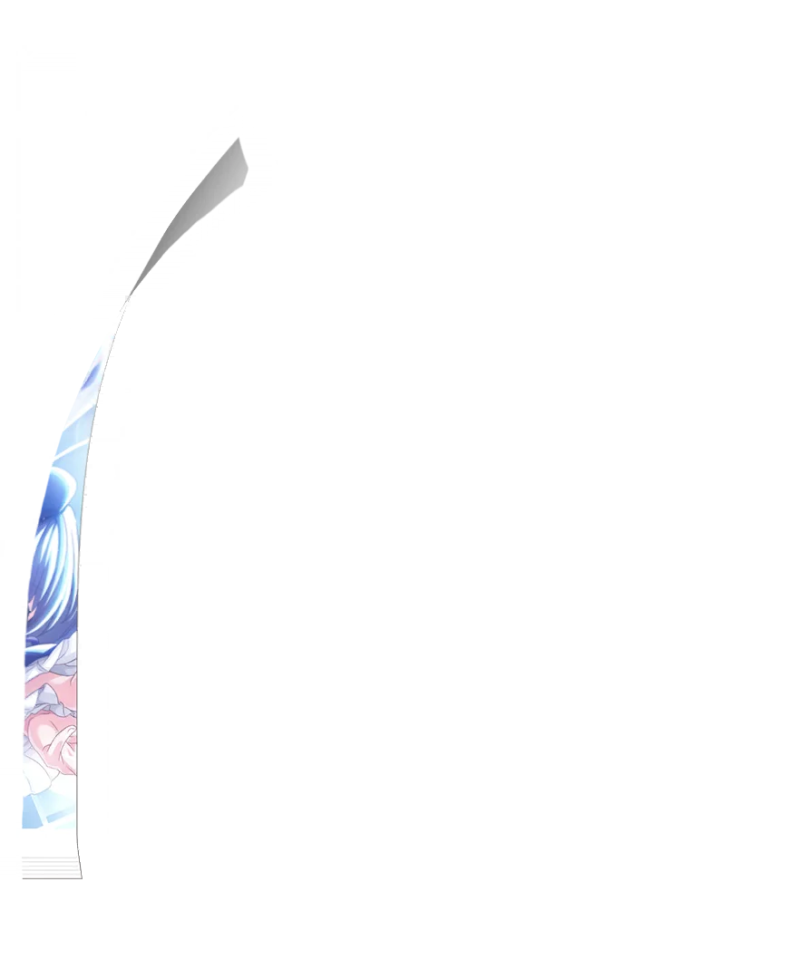 image_gacha_pack_turn_11_1040109