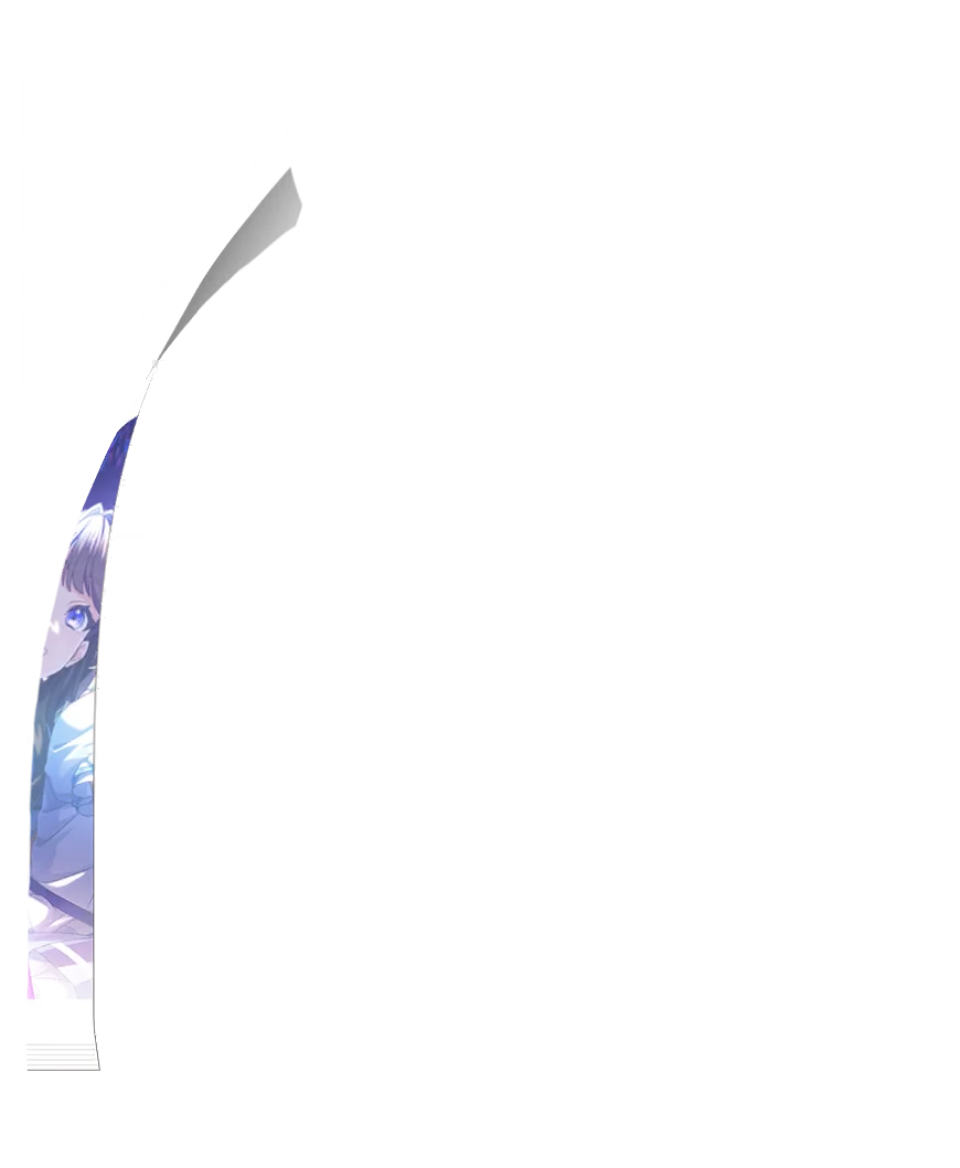 image_gacha_pack_turn_11_1040110