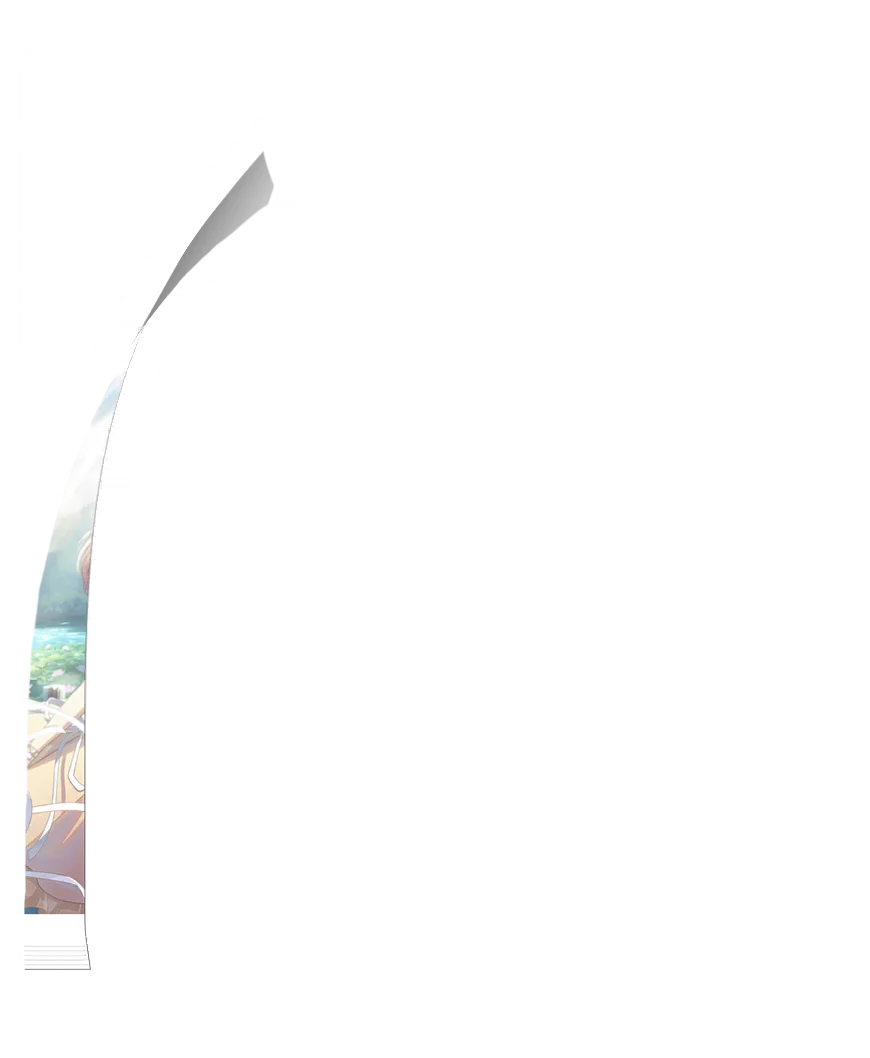 image_gacha_pack_turn_11_1040204