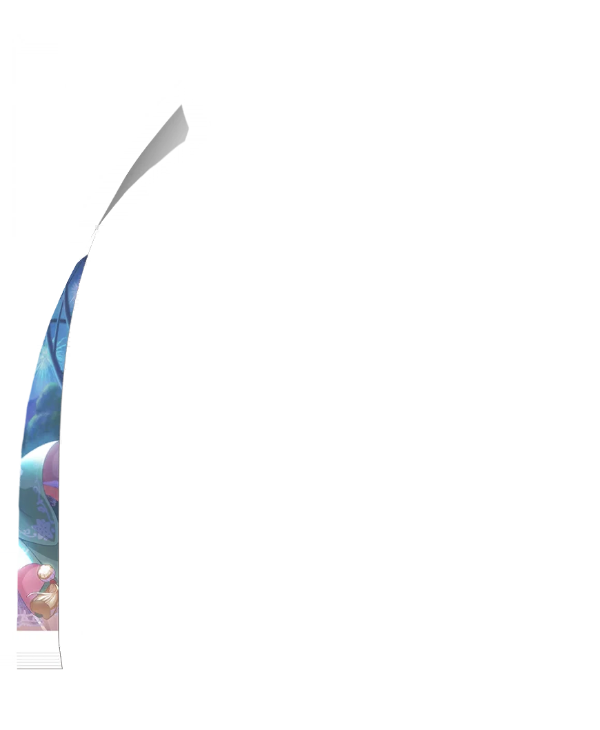 image_gacha_pack_turn_11_1040207