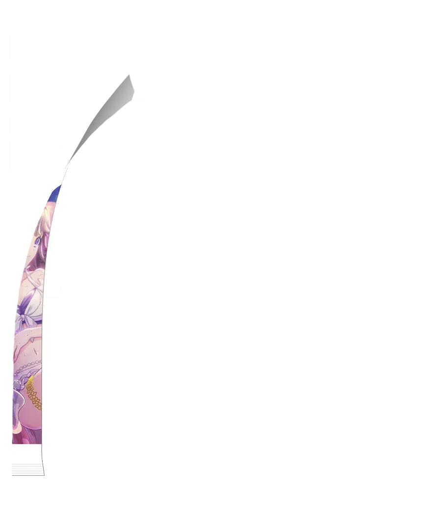image_gacha_pack_turn_11_1040215