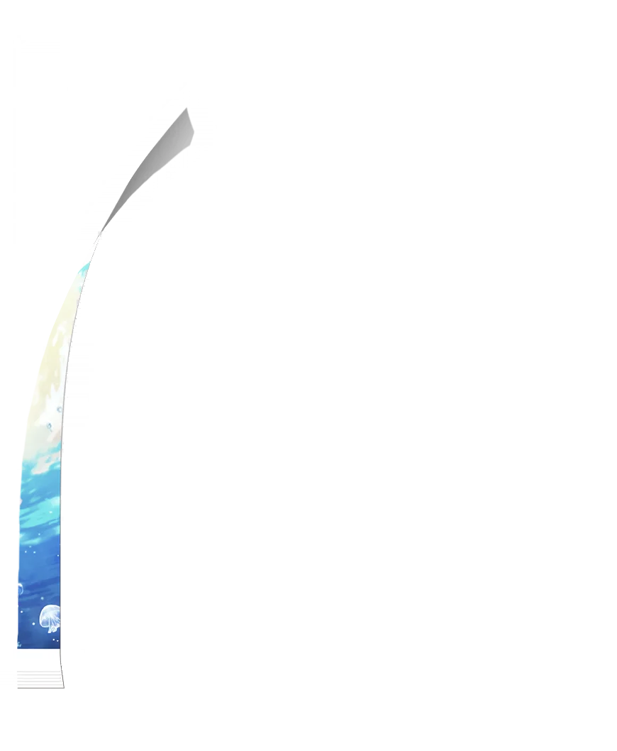 image_gacha_pack_turn_11_1040304