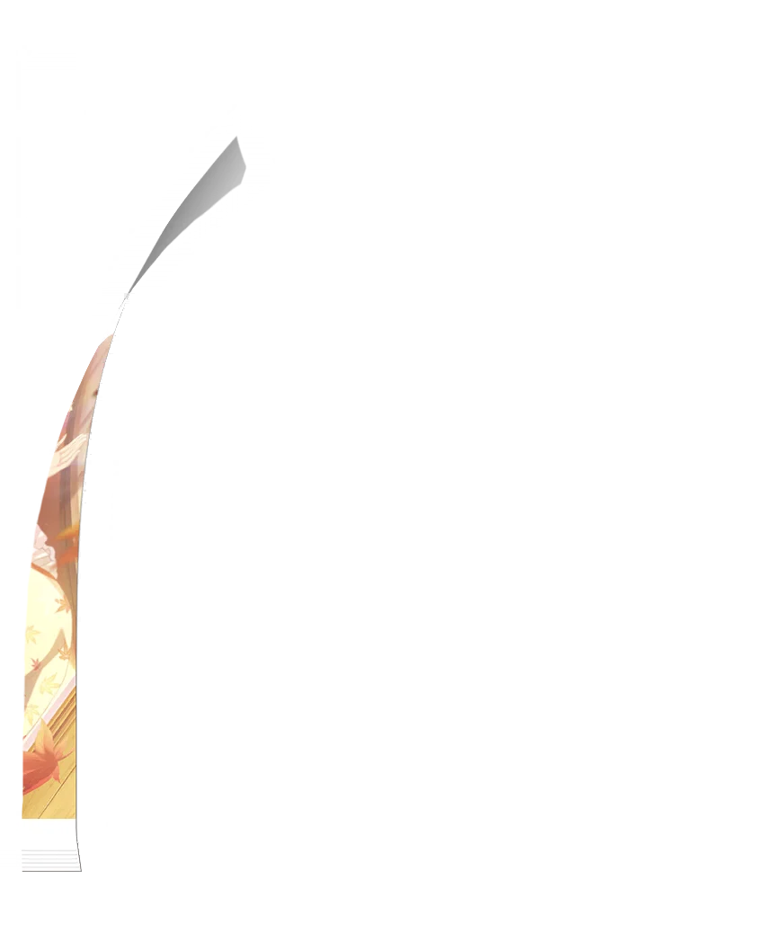 image_gacha_pack_turn_11_1040307