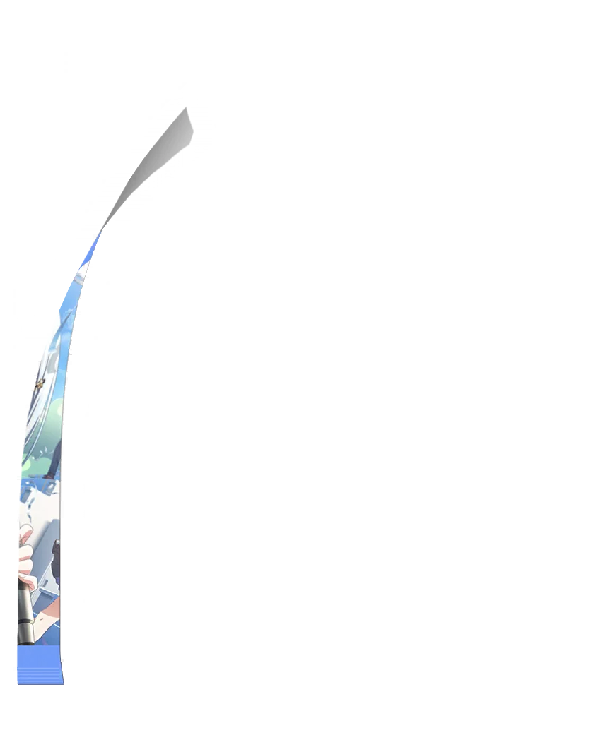 image_gacha_pack_turn_11_1040310