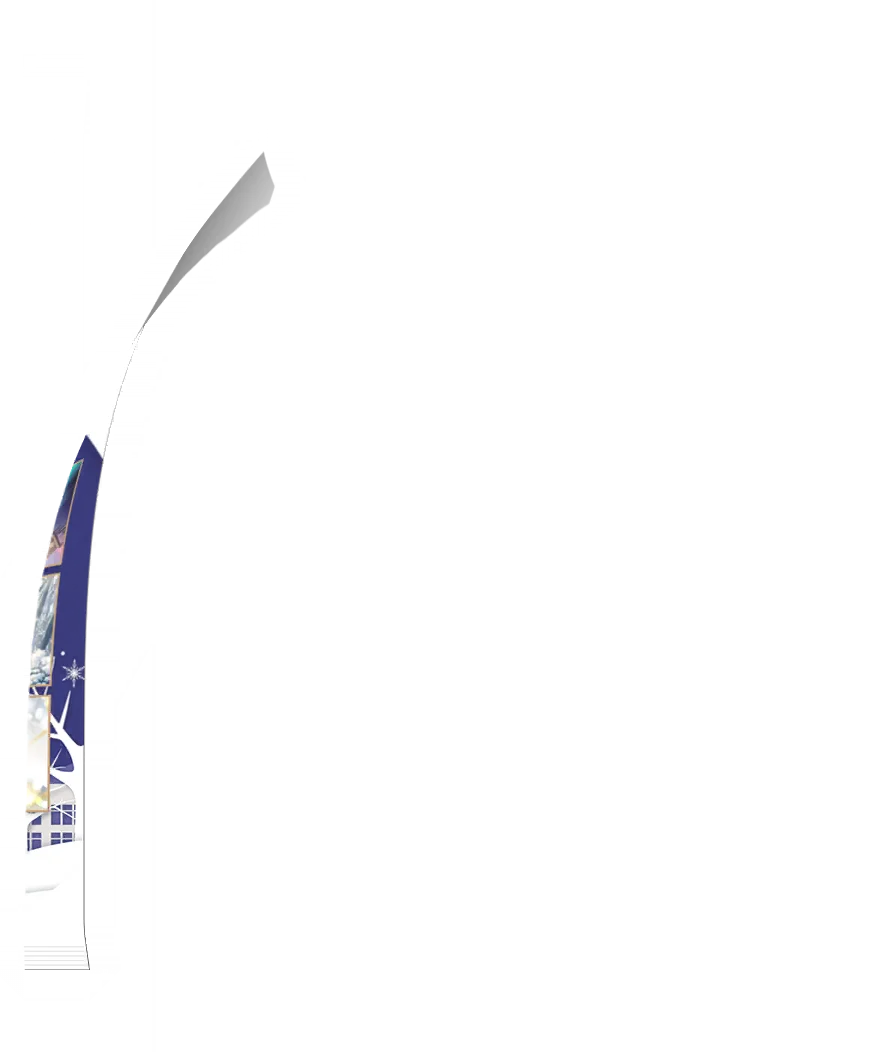 image_gacha_pack_turn_11_1040401