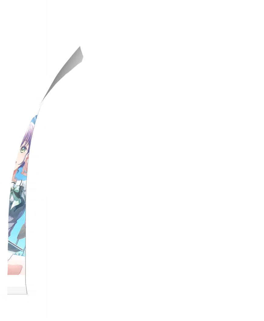 image_gacha_pack_turn_11_1040403