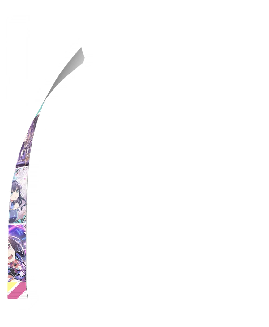 image_gacha_pack_turn_11_1040404