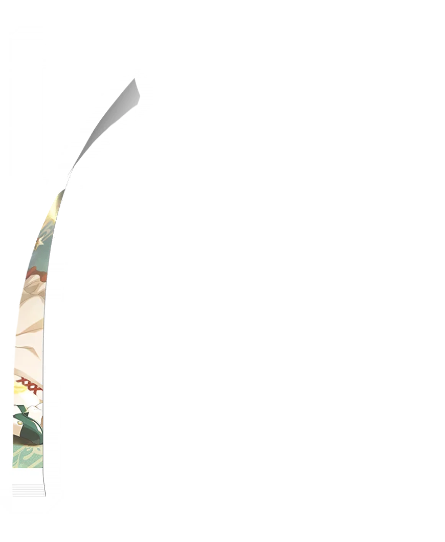 image_gacha_pack_turn_11_1040405