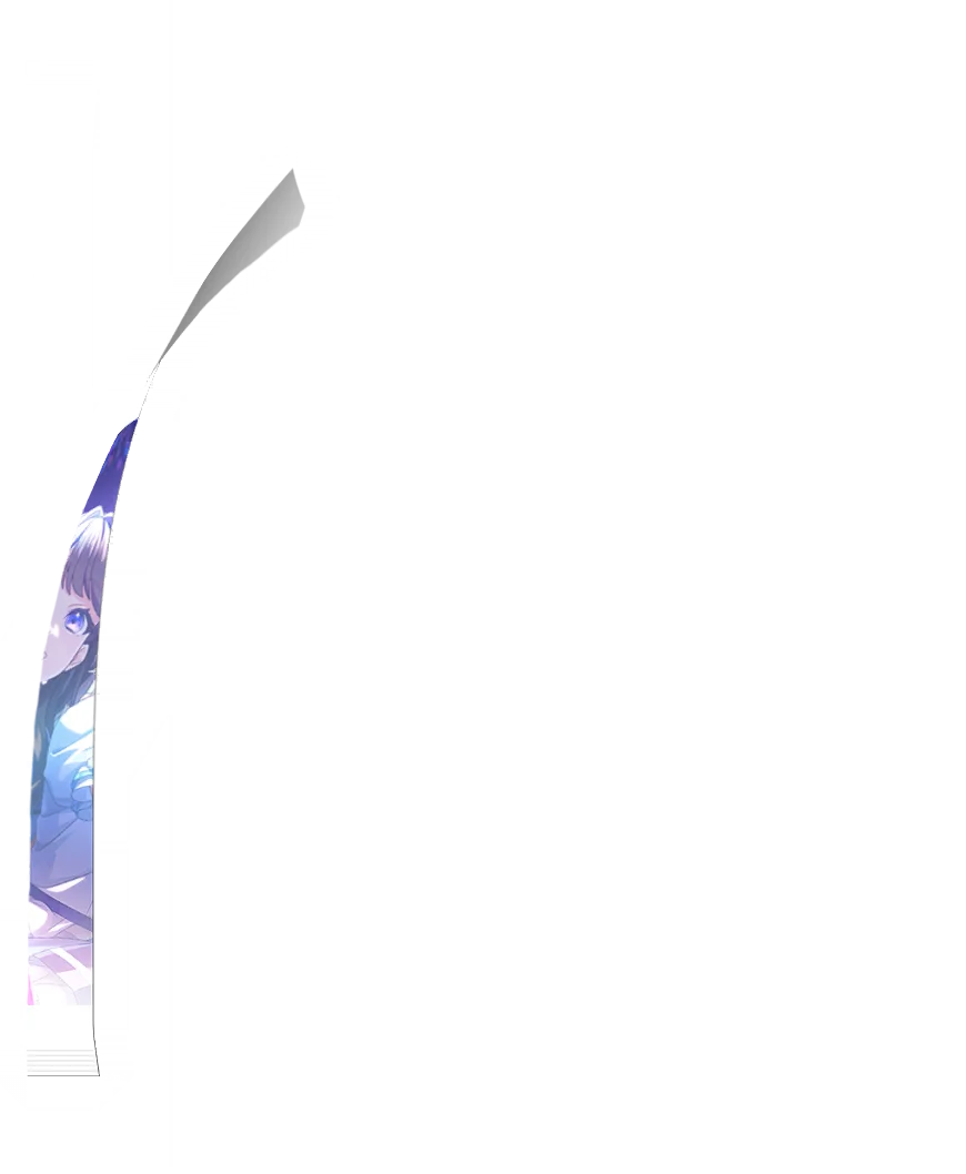 image_gacha_pack_turn_11_1040409