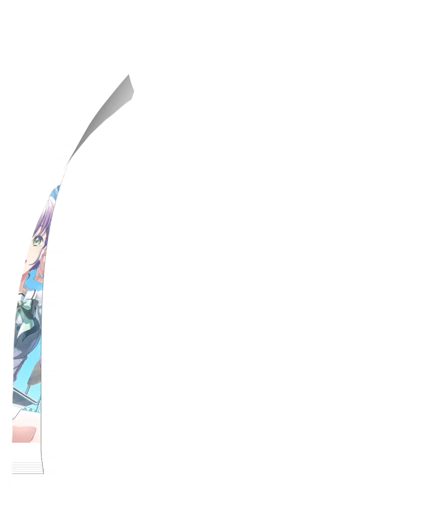 image_gacha_pack_turn_11_1040411