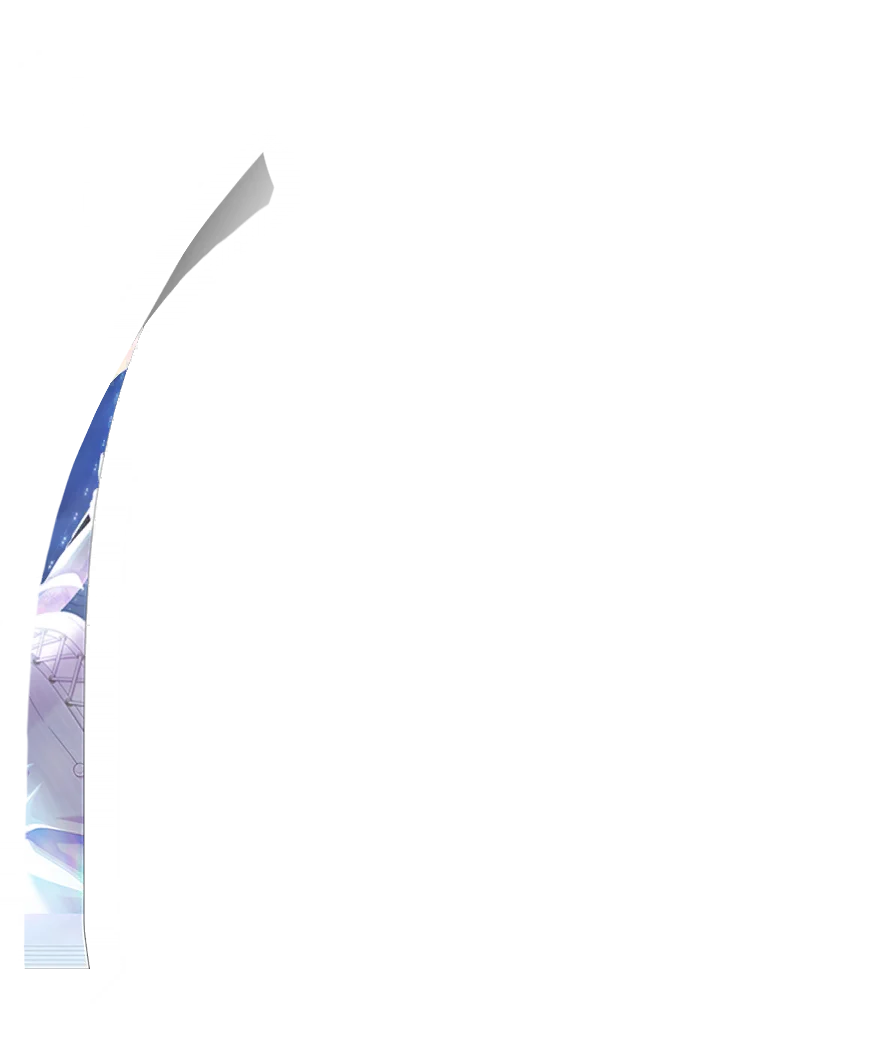 image_gacha_pack_turn_11_1040414